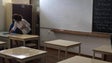 Imagem de Mais 21 casos de Covid nas escolas
