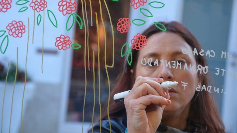 Imagem de Concurso de Vitrinismo vai premiar comércio tradicional