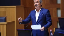 Imagem de PS defende estratégia regional para a gestão das altas problemáticas (Áudio)