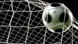 Imagem de Belenenses SAD com 17 infetados