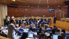 Imagem de Comunistas defendem uma Madeira menos dependente do exterior no campo agroalimentar (áudio)