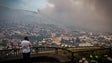 Imagem de Governo da Madeira pede “lei de exceção” para poder ajudar todas as famílias atingidas pelos incêndios