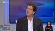 Imagem de Luís Miguel Sousa: «As áreas marítimas são atrativas pela empregabilidade e pela remuneração»