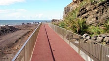 Imagem de Passeio marítimo entre a Praia Formosa e a Ribeira dos Socorridos vai estar condicionado (Áudio)