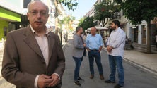 Imagem de Covid-19: PSD enaltece linha de crédito Investe RAM (Vídeo)