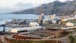 Europa acusa a Madeira de incumprimento (Vídeo)