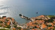 Imagem de Pescadores querem um porto de pesca em Câmara de Lobos
