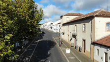 Imagem de Porto Espacial de Santa Maria irremediavelmente atrasado (Vídeo)