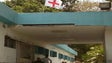Imagem de Venezuela: Hospital iça bandeira da Cruz Vermelha para denunciar crise na saúde