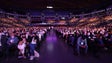 Imagem de Web Summit: «O que eu descobri estava a por vidas em risco»