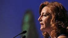 Imagem de ACIF diz que Orçamento do Estado é ‘anti-empresas’