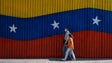 Imagem de Venezuela supera 5.000 mortes associadas à pandemia