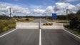 Imagem de Covid-19: Cerca de 3.000 pessoas impedidas de entrar em Portugal nas fronteiras terrestres