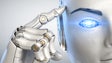 Imagem de Grupo de investigadores está de visita à Madeira para explicar a inteligência artificial