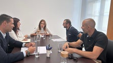 Imagem de Sindicato quer subsídio de insularidade de 2% para todos (vídeo)