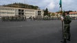 Imagem de Madeira tem militares no Afeganistão, Kosovo e Mali