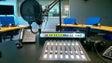 Rádio continua a ser uma companhia especial para muitos madeirenses