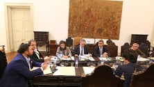 Imagem de Comissão de política ouve entidades sobre quadro financeiro plurianual pós 2020