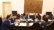 Comissão de política ouve entidades sobre quadro financeiro plurianual pós 2020