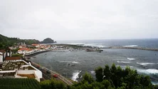 Imagem de Câmara das Lajes quer centro de saúde novo (Som)