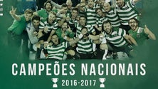 Imagem de Árbitros madeirenses visados no alegado esquema de corrupção do Sporting