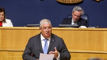 Imagem de Pedro Ramos apresentou diploma que atribui 4 pontos na avaliação dos profissionais de saúde (vídeo)