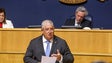 Imagem de Pedro Ramos apresentou diploma que atribui 4 pontos na avaliação dos profissionais de saúde (vídeo)