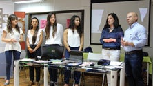 Imagem de Liga Portuguesa contra o Cancro e Escola de Enfermagem São José de Cluny em parceria pela promoção da saúde mental