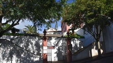 Imagem de Falta divulgação aos museus dos Açores (Vídeo)