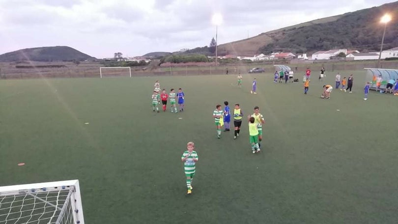 Imagem de Sub 13