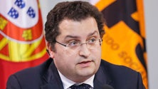 Imagem de Receita fiscal adicional de 1800 milhões de euros está já a ser aplicada