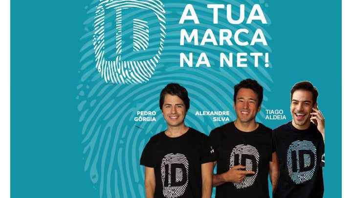 “ID – A Tua Marca na NET 2.0” sobe ao palco na Madeira