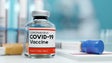 Covid-19: OMS pede 15 mil milhões de dólares já para manter iniciativa de vacinas