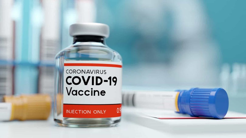 Covid-19: OMS pede 15 mil milhões de dólares já para manter iniciativa de vacinas