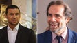 Imagem de Miguel Albuquerque satisfeito com prorrogação do contrato (áudio)