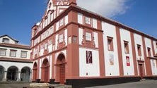 Museu de Angra mostra arquitetura da água (Vídeo)