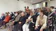 Imagem de Governo aumenta apoio para as IPSS em 12% (vídeo)