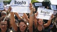 Imagem de Enfermeiros cancelam greve prevista para próxima semana