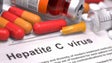 Quase 3.500 mortes prematuras evitadas com novos fármacos para hepatite C
