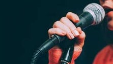 Imagem de União Audiovisual apoia artistas em tempo de crise económica (Vídeo)