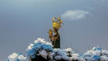 Imagem de Corvo dedica celebrações a Nossa Senhora dos Milagres (Vídeo)