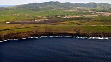 Imagem de Conselho de Ilha de Santa Maria não avaliza plano do Governo para 2020 [Vídeo]