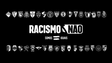 Imagem de Futebol profissional português unido contra a discriminação racial
