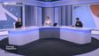 Imagem de Formar jovens é a prioridade de dois clubes históricos (vídeo)