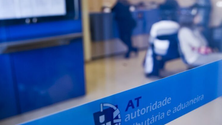 Imagem de Fatura da Sorte distribuiu 18,7 milhões em prémios