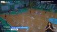 Imagem de Marítimo vence Vitória de Setúbal (vídeo)
