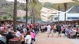 Imagem de Mercado Quinhentista voltou a superar as expectativas (áudio)