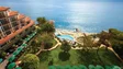 Imagem de Hotéis do Grupo Porto Bay na Madeira distinguidos