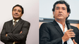 Imagem de Comissão com empresários Avelino Farinha e Luís Miguel de Sousa será em dois dias