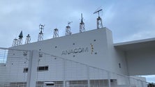 Imagem de ANACOM lança consulta pública para ajudar a definir áreas brancas de comunicação (áudio)